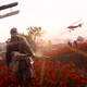 Illustration for article titled What To Expect From iBattlefield 1/is First Expansionem/em